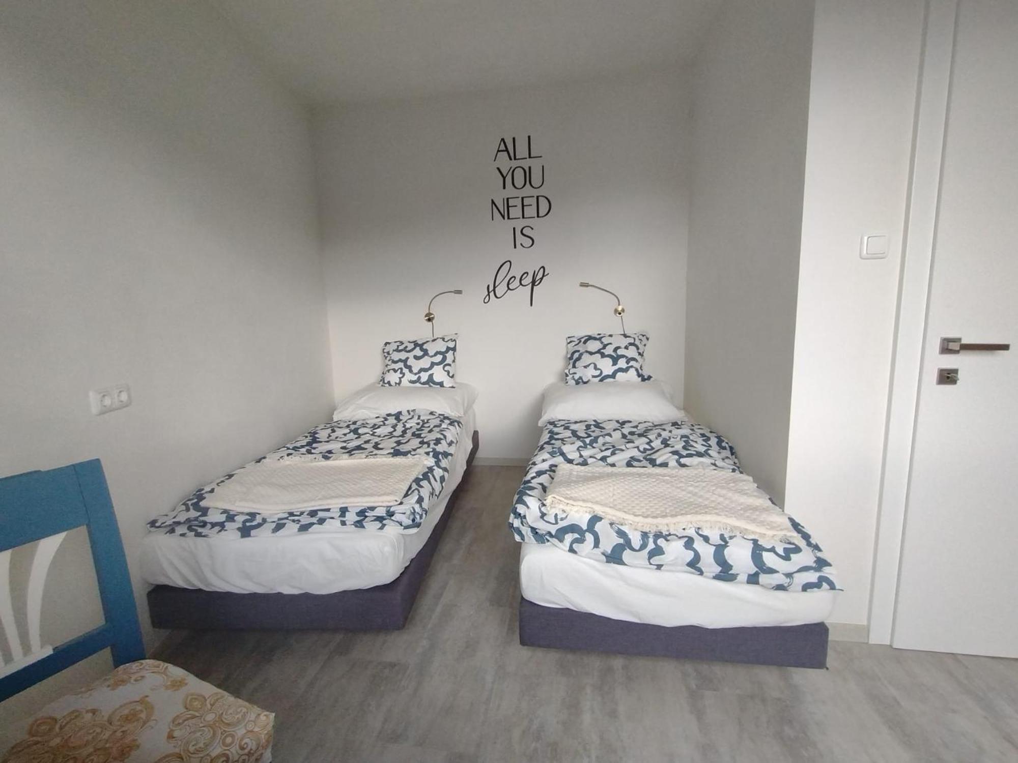 Apartamento Sechzehnerhaus Mariazell Exterior foto